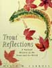 Trout Reflections